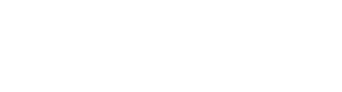WCI Eiendom